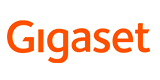 Gigaset