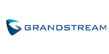 Grandstream