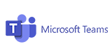 Microsoft Teams