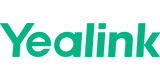 Yealink