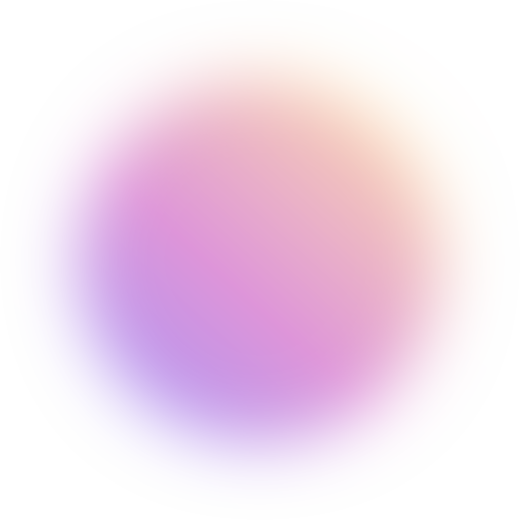 Gradient background