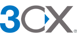 3CX