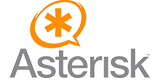 Asterisk