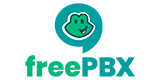 FreePBX