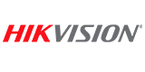 Hikvision