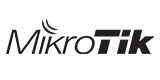 MikroTik