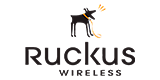 Ruckus