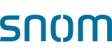 Snom