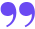 Icono de cuota