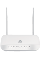 Router Huawei
