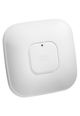 Access Point Cisco